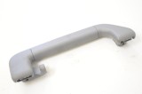 M&acirc;ner plafon st&acirc;nga față PORSCHE CAYENNE 9PA 2005 OEM: 4A0819181 11410746