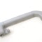 M&acirc;ner plafon st&acirc;nga față PORSCHE CAYENNE 9PA 2005 OEM: 4A0819181 11410746