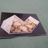 Cumpara ieftin CARTE POSTALA MIRCEA BATCA-PICTOR NECIRCULATA
