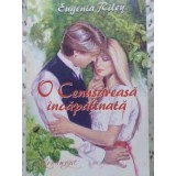 O CENUSAREASA INCAPATANATA-EUGENIA RILEY-221107