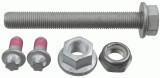 LEMF&Ouml;RDER 38117 01 Service Pack Set reparatie, suspensie