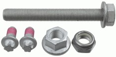 LEMF&Ouml;RDER 38117 01 Service Pack Set reparatie, suspensie