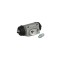 Clilindru pistonas frana KIA RIO III UB ATE 24321717313