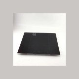 Plită WHIRLPOOL IKEA INDESIT C00326141 481010678078 Original
