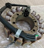 Stator original BMW G650 GS R131 R134 2008-2016