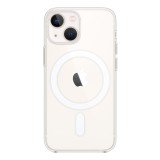 Husa BestCase&reg; Mag Anti Shock 1.5mm, Pentru Apple iPhone 14 Plus, Compatibila