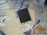 Suport hard hard disk pentru laptop Lenovo G500, G505, G510