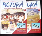 2 NUMERE REVISTA CURS DE PICTURA-COLECTYIV-347985