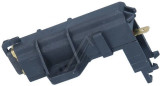 Perii Carbon Motor Masina Spalat Gorenje EM 40G1 WELLING 420881 Compatibile
