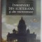 Insemnari din subterana si alte microromane &ndash; F. M. Dostoievski