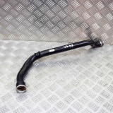 Furtun de lichid de răcire PORSCHE 911 991 2014 OEM: 9A1.106.625.01,9A110662501 13722519
