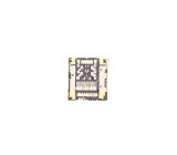 Cititor Card Huawei Ascend P7, Mate 7