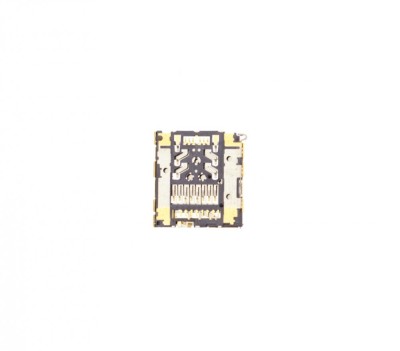Cititor Card Huawei Ascend P7, Mate 7 foto