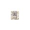 Cititor Card Huawei Ascend P7, Mate 7