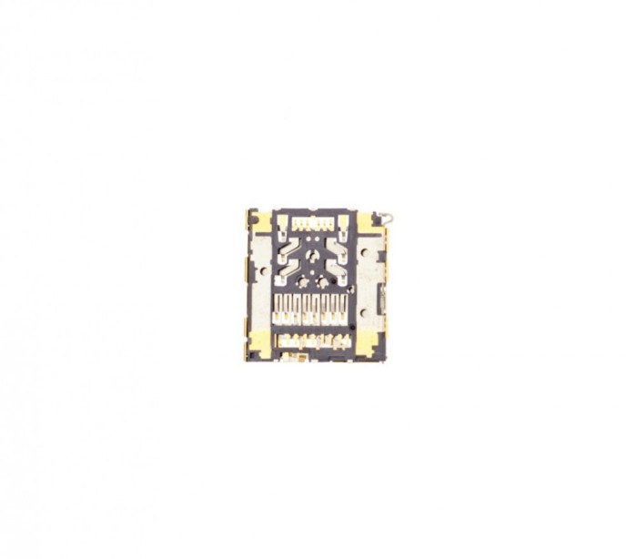 Cititor Card Huawei Ascend P7, Mate 7