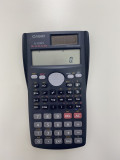 CASIO Calculator Stiintific fx-85MS S-V.P.A.M. (1062)