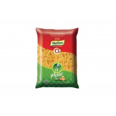 Paste Pene cu Oua Hutton Extra, 400 g foto
