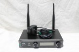 Receiver pentru microfoane wireless Tonor TW-820