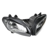 Far Yamaha YZF R1 2002 2003 A1900