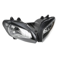 Far Yamaha YZF R1 2002 2003 A1900