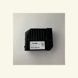 Placă electronică pentru frigider BOSCH 12037958 12030664 BALAY SIEMENS Original