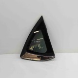 Geam lateral dreapta spate MAZDA CX-5 KF 2022 OEM: Off-road | 30292730