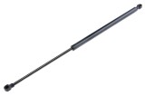 Amortizor portbagaj , L=543mm, F=450n, Combi, Bmw Seria 3 E46, 1998-2005, NTY AE-BM-011