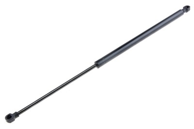 Amortizor portbagaj , L=543mm, F=450n, Combi, Bmw Seria 3 E46, 1998-2005, NTY AE-BM-011 foto