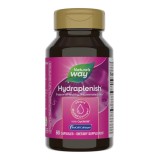 Hydraplenish Plus MSM Nature's Way, 60 capsule, Secom