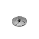 Disc tăiere pentru robot de bucătărie BOSCH 00650965 00260973 PROFILO Original