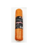 NADA Fish Pro PREPARATA READY BAIT PASTA MOMITOR Vanilie 1Kg