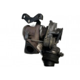 Turbo A6400901380 Mercedes A-Klasse 2005 1,992 cc 640940