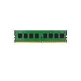 Memorie server Kingston 16GB DDR4 3200MHz CL22 Dual Rank Module