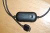 Accesoriu Belkin Transmitator FM TuneCast Auto pentru iPhone / Ipod