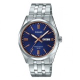 Cumpara ieftin Colecția Casio MTP-1335D-2A2