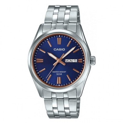 Colecția Casio MTP-1335D-2A2 foto