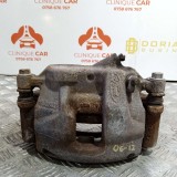 Cumpara ieftin Etrier Stanga Fata Ford Transit 2006 &ndash; 2013