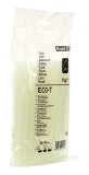 Batoane adeziv termic Rapid ECO-T 12 x 190 mm, 1 kg
