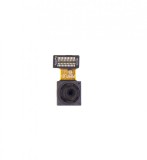 Camera Frontala Honor X6, Piesa Schimb, Flex Camera Selfie, Reparatie Telefon