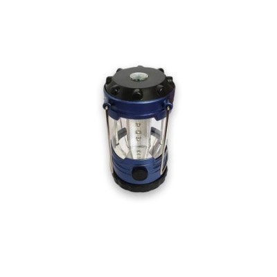 Lampa tip felinar, 3*2AA, variator foto