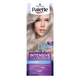 Vopsea de par Palette ICC 12-21 Blond argintiu cenusiu, 110ml, Scwarzkopf, Schwarzkopf