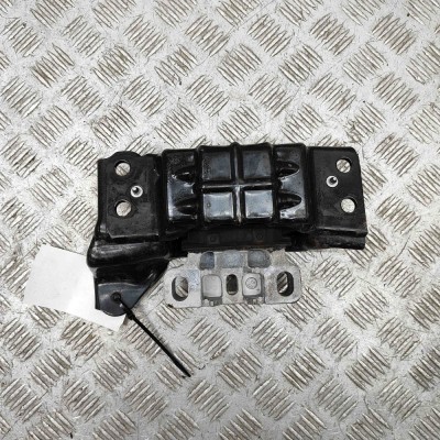 Suport motor st&amp;acirc;nga SKODA SCALA 2021 OEM: 2Q0199555BD 23979366 foto