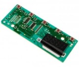 Modul de afisaj uscator de rufe Sharp