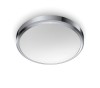 DORIS CL257 EC RD 17W 40K C HV IP44 06, Philips