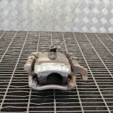 Etrier de fr&acirc;nă dreapta spate JAGUAR F-TYPE Coupe X152 2018 OEM: Coupe | 12202350