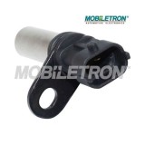 Mobiletron Senzor impulsuri, arbore cotit