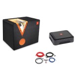 PACHET CSX-1400BP + CLUB A600 + LK-10