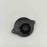 Difuzor planșa de bord AUDI A4 Avant 8W5, B9 2017 OEM: 8W0035399 30379211