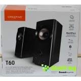 Creative T60 Speakers