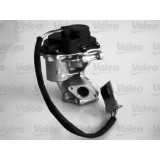 Supapa EGR LAND ROVER RANGE ROVER III (LM) (2002 - 2012) VALEO 700421